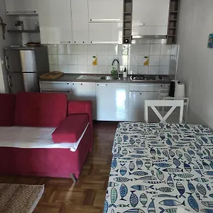  Apartman Vesna 2 Persons